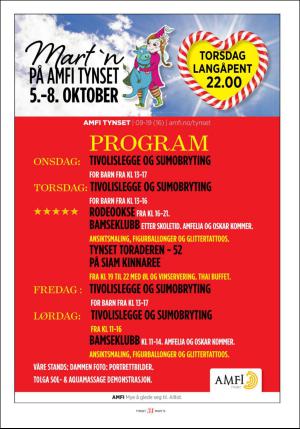 ostlendingen_bil-20161003_000_00_00_031.pdf