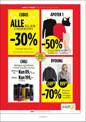 ostlendingen_bil-20161003_000_00_00_033.pdf