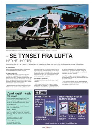 ostlendingen_bil-20161003_000_00_00_034.pdf