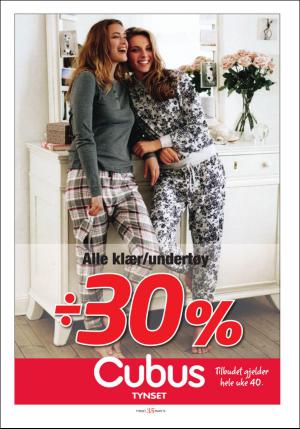 ostlendingen_bil-20161003_000_00_00_035.pdf