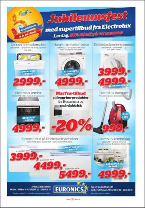 ostlendingen_bil-20161003_000_00_00_037.pdf