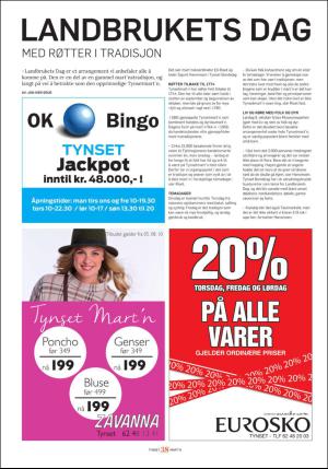 ostlendingen_bil-20161003_000_00_00_038.pdf