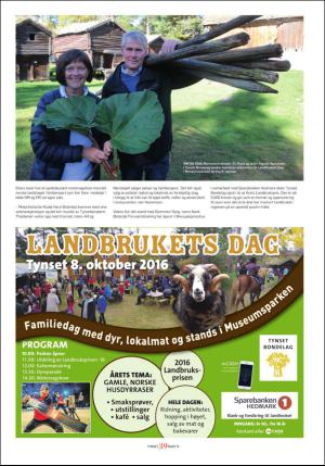 ostlendingen_bil-20161003_000_00_00_039.pdf