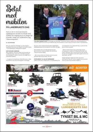 ostlendingen_bil-20161003_000_00_00_040.pdf