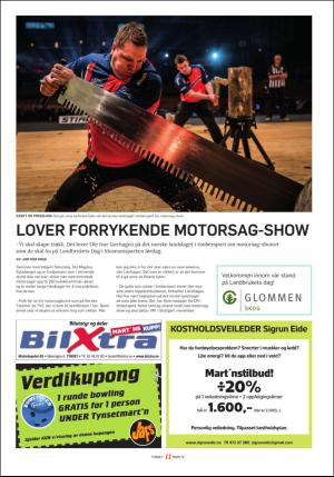 ostlendingen_bil-20161003_000_00_00_041.pdf