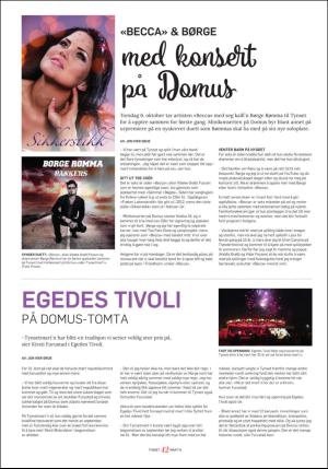 ostlendingen_bil-20161003_000_00_00_042.pdf