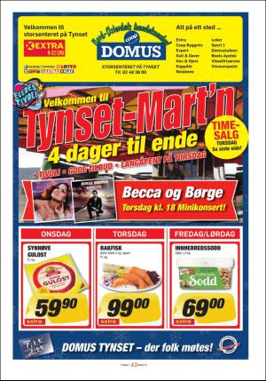 ostlendingen_bil-20161003_000_00_00_043.pdf