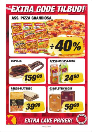 ostlendingen_bil-20161003_000_00_00_044.pdf