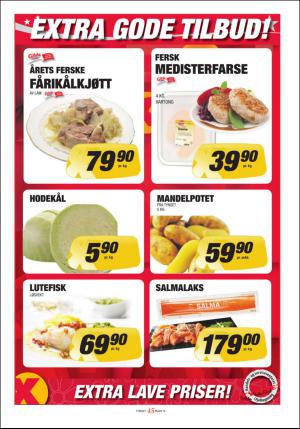 ostlendingen_bil-20161003_000_00_00_045.pdf