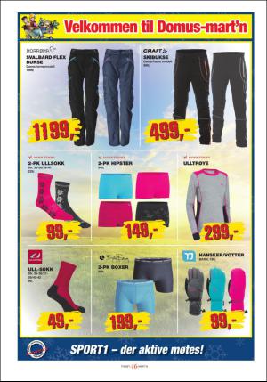 ostlendingen_bil-20161003_000_00_00_046.pdf