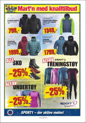 ostlendingen_bil-20161003_000_00_00_047.pdf