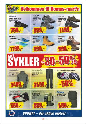 ostlendingen_bil-20161003_000_00_00_048.pdf