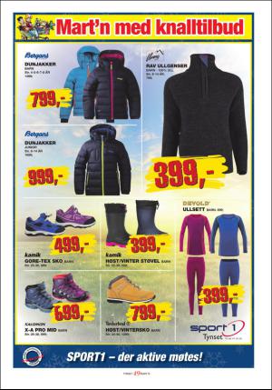 ostlendingen_bil-20161003_000_00_00_049.pdf