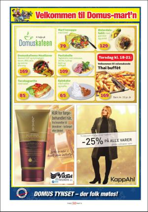 ostlendingen_bil-20161003_000_00_00_050.pdf