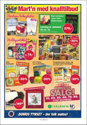 ostlendingen_bil-20161003_000_00_00_051.pdf