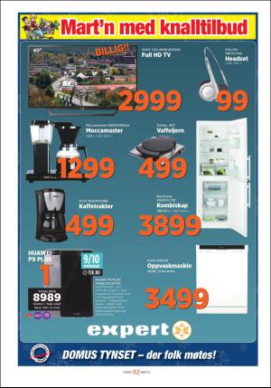 ostlendingen_bil-20161003_000_00_00_052.pdf