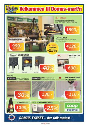 ostlendingen_bil-20161003_000_00_00_053.pdf