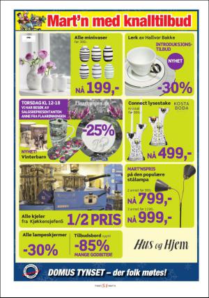 ostlendingen_bil-20161003_000_00_00_054.pdf