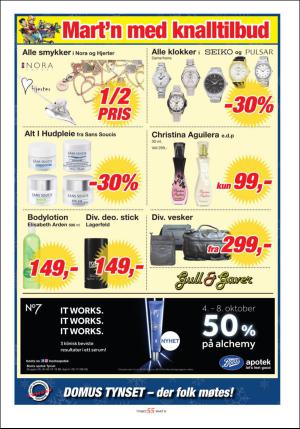 ostlendingen_bil-20161003_000_00_00_055.pdf