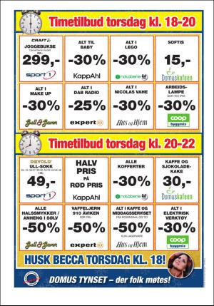 ostlendingen_bil-20161003_000_00_00_056.pdf