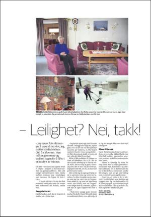 ostlendingen_bil-20161119_000_00_00_002.pdf