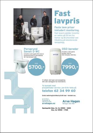 ostlendingen_bil-20161119_000_00_00_003.pdf