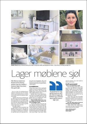 ostlendingen_bil-20161119_000_00_00_004.pdf