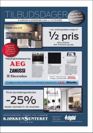 ostlendingen_bil-20161119_000_00_00_005.pdf