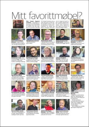 ostlendingen_bil-20161119_000_00_00_006.pdf