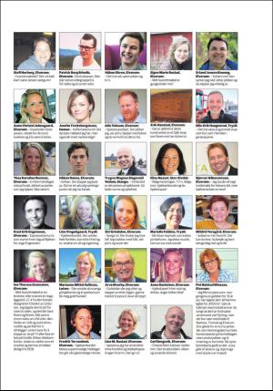 ostlendingen_bil-20161119_000_00_00_007.pdf