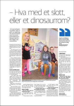 ostlendingen_bil-20161119_000_00_00_008.pdf