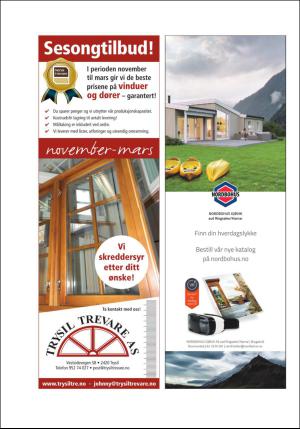 ostlendingen_bil-20161119_000_00_00_010.pdf