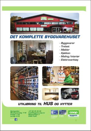 ostlendingen_bil-20161119_000_00_00_011.pdf