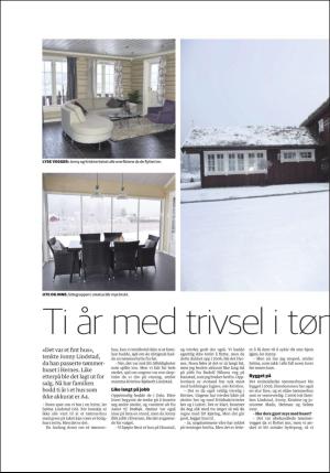 ostlendingen_bil-20161119_000_00_00_012.pdf