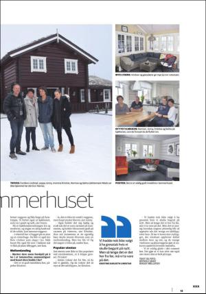 ostlendingen_bil-20161119_000_00_00_013.pdf