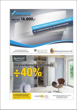 ostlendingen_bil-20161119_000_00_00_014.pdf