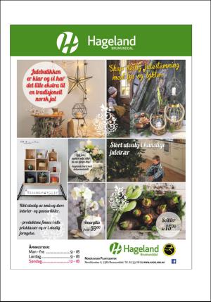 ostlendingen_bil-20161119_000_00_00_015.pdf