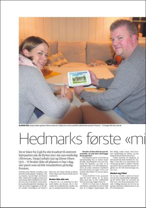 ostlendingen_bil-20161119_000_00_00_016.pdf