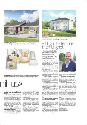 ostlendingen_bil-20161119_000_00_00_017.pdf