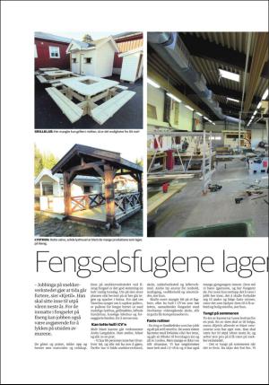 ostlendingen_bil-20161119_000_00_00_018.pdf