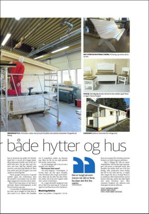 ostlendingen_bil-20161119_000_00_00_019.pdf