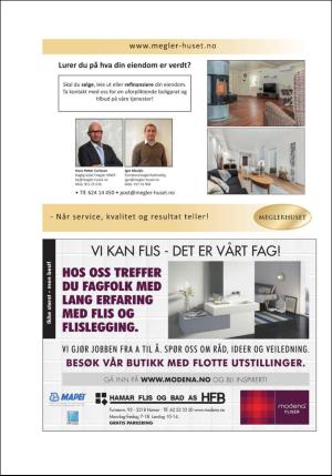 ostlendingen_bil-20161119_000_00_00_020.pdf