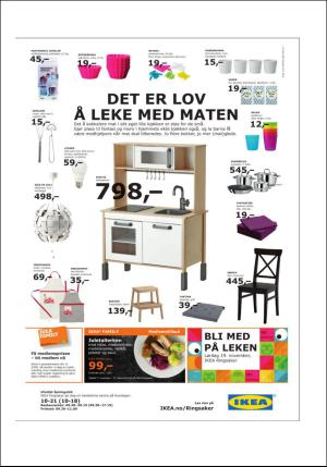 ostlendingen_bil-20161119_000_00_00_021.pdf