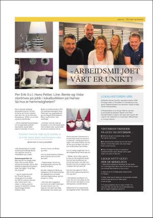 ostlendingen_bil-20161119_000_00_00_022.pdf