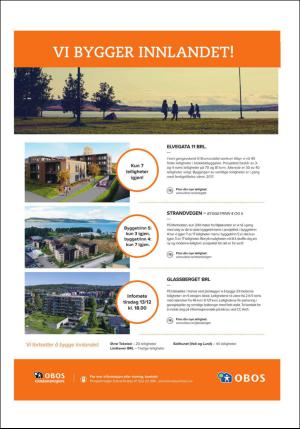 ostlendingen_bil-20161119_000_00_00_023.pdf