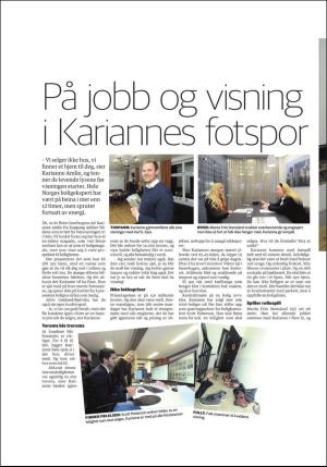 ostlendingen_bil-20161119_000_00_00_024.pdf