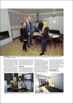 ostlendingen_bil-20161119_000_00_00_025.pdf