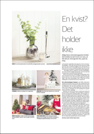 ostlendingen_bil-20161119_000_00_00_026.pdf