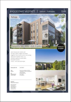 ostlendingen_bil-20161119_000_00_00_028.pdf