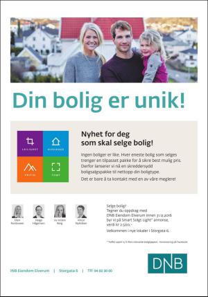 ostlendingen_bil-20161119_000_00_00_029.pdf